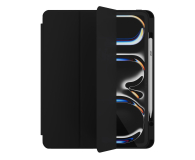 NEXT ONE Etui Rollercase iPad Pro M4 13" black - 1318704 - zdjęcie 3